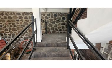 CABAÑA RÚSTICA NUEVA EN VENTA EN MAZAMITLA | VISTA AL BOSQUE