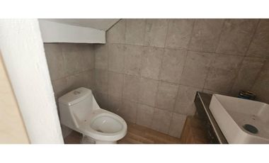 CABAÑA RÚSTICA NUEVA EN VENTA EN MAZAMITLA | VISTA AL BOSQUE