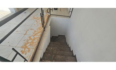 CABAÑA RÚSTICA NUEVA EN VENTA EN MAZAMITLA | VISTA AL BOSQUE