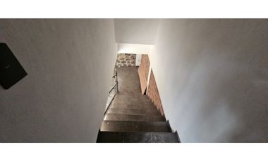 CABAÑA RÚSTICA NUEVA EN VENTA EN MAZAMITLA | VISTA AL BOSQUE