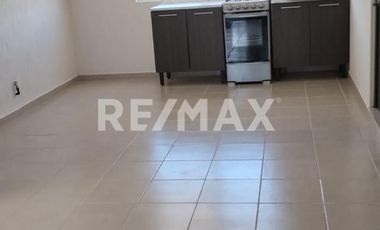 Dúplex en renta en Monte Fuji - (3)