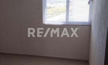 Dúplex en renta en Monte Fuji - (3)