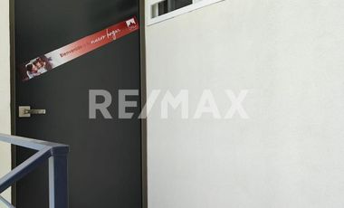 Dúplex en renta en Monte Fuji - (3)