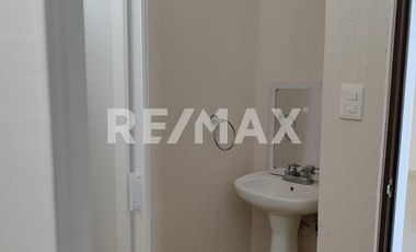 Dúplex en renta en Monte Fuji - (3)