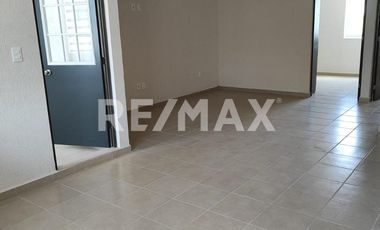 Dúplex en renta en Monte Fuji - (3)