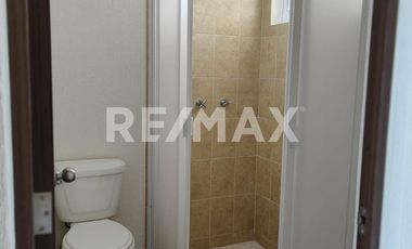 Dúplex en renta en Monte Fuji - (3)