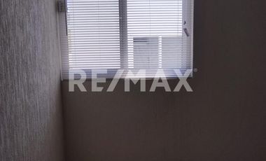 Dúplex en renta en Monte Fuji - (3)