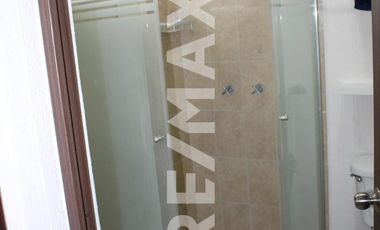 Dúplex amueblado en renta  - (3)