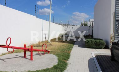 Dúplex amueblado en renta  - (3)