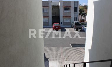 Dúplex amueblado en renta  - (3)