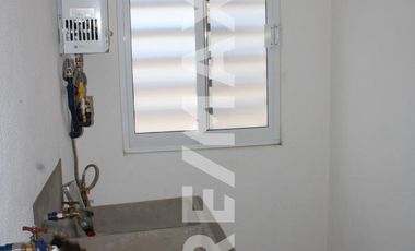 Dúplex amueblado en renta  - (3)