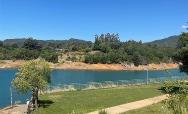 Departamento en Venta en Condominio 