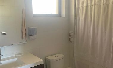 Departamento en Venta en Condominio 