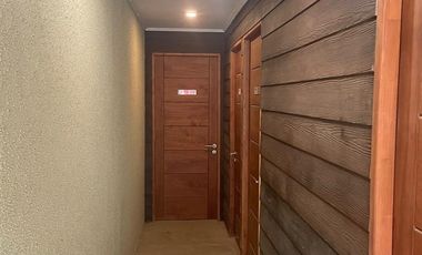 Departamento en Venta en Condominio 