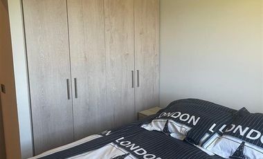 Departamento en Venta en Condominio 