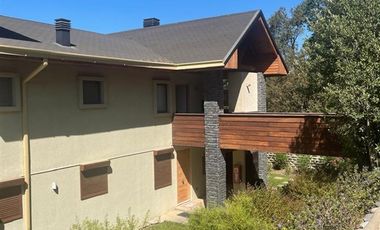 Departamento en Venta en Condominio 