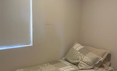 Departamento en Venta en Condominio 