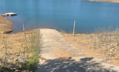 Departamento en Venta en Condominio 