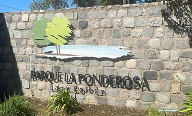 Departamento en Venta en Condominio 