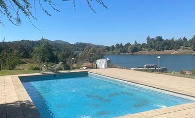 Departamento en Venta en Condominio 