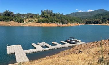 Departamento en Venta en Condominio 