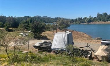 Departamento en Venta en Condominio 