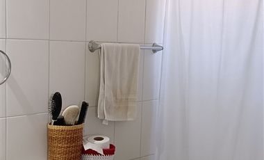 Casa en Venta en ALTO DEL PARQUE II