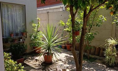 Casa en Venta en ALTO DEL PARQUE II