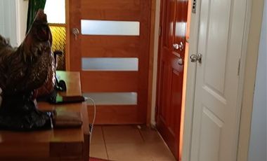 Casa en Venta en ALTO DEL PARQUE II