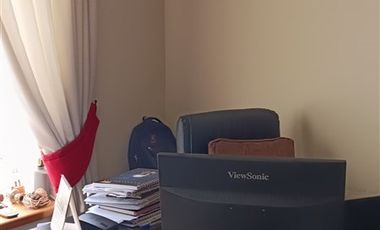 Casa en Venta en ALTO DEL PARQUE II