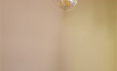 Casa en Venta en ALTO DEL PARQUE II