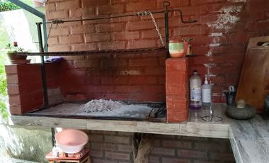 Casa en Venta en ALTO DEL PARQUE II