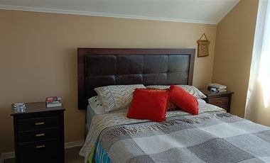 Casa en Venta en ALTO DEL PARQUE II