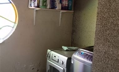 Casa en Venta en ALTO DEL PARQUE II