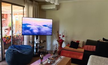 Casa en Venta en ALTO DEL PARQUE II