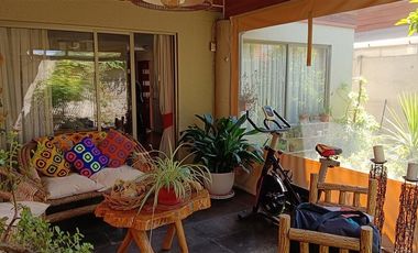 Casa en Venta en ALTO DEL PARQUE II