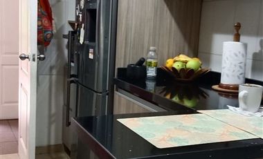 Casa en Venta en ALTO DEL PARQUE II