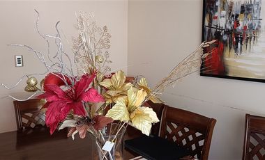 Casa en Venta en ALTO DEL PARQUE II