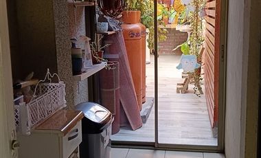 Casa en Venta en ALTO DEL PARQUE II