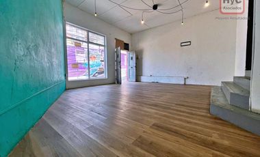 Oportunidad de Inversión en el Corazón de Cerro Alegre