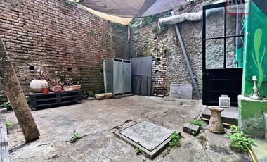 Oportunidad de Inversión en el Corazón de Cerro Alegre