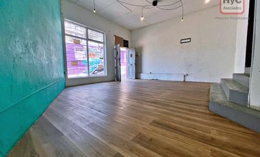 Oportunidad de Inversión en el Corazón de Cerro Alegre