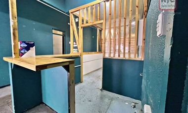 Oportunidad de Inversión en el Corazón de Cerro Alegre