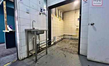 Oportunidad de Inversión en el Corazón de Cerro Alegre