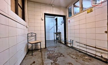 Oportunidad de Inversión en el Corazón de Cerro Alegre