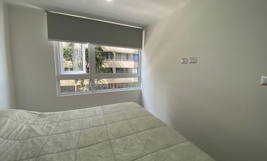 DISPONIBLE MARZO26 AMOBLADO METRO PARQUE ALMAGRO