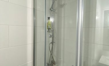 DISPONIBLE MARZO26 AMOBLADO METRO PARQUE ALMAGRO