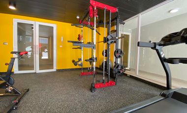 DISPONIBLE MARZO26 AMOBLADO METRO PARQUE ALMAGRO