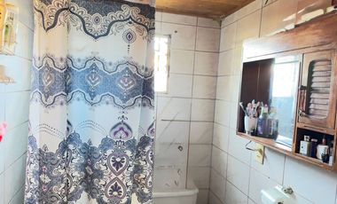 VENTA CASA 3HAB 1BA QUINTERO