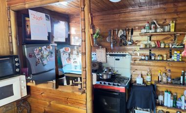 VENTA CASA 3HAB 1BA QUINTERO